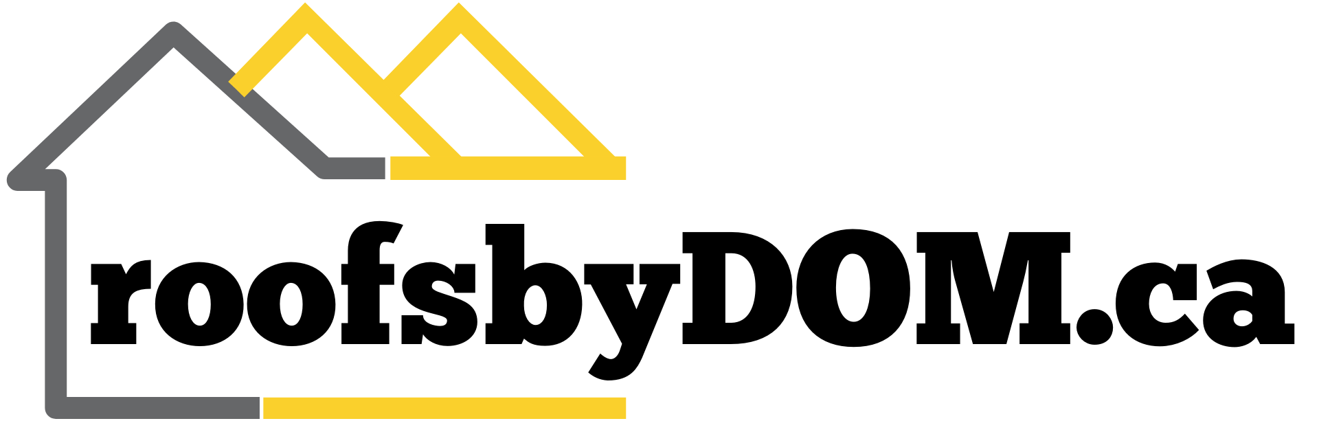 roofsbydom.ca